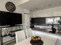 Venta - Apartamento - Villamartin - Campoamor golf resort