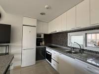 Venta - Apartamento - Villamartin - Campoamor golf resort