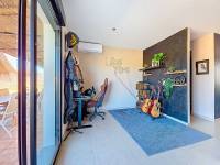 Re-sale - Country house - Hondon De Los Frailes