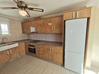 Venta - Casa de campo - Pinoso