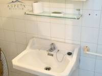 Venta - Chalet - Aspe  - Upanel