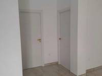 Obra Nueva - Chalet - La Romana