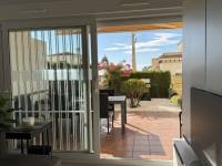 Venta - Apartamento - Villamartin - Campoamor golf resort