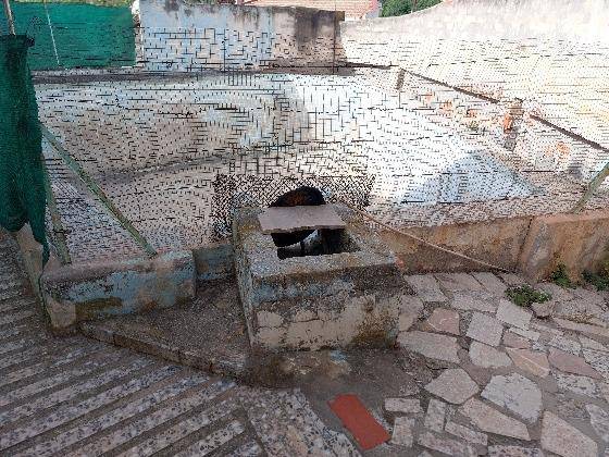 Venta - Casa de campo - Elda
