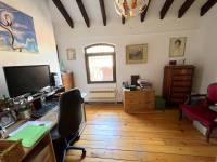 Venta - Casa de campo - Petrer