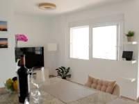 Venta - Penthouse - Playa Flamenca - Alicante