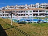 Venta - Apartamento - Villamartin - Campoamor golf resort
