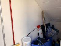 Re-sale - Villa - Hondon De Las Nieves - La Montañosa