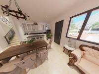 Re-sale - V - La Romana - Comunidad valenciana