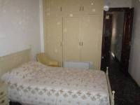 Re-sale - Townhouse - Hondon De Las Nieves - CENTRO