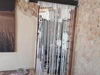 Re-sale - Country house - Hondon De Las Nieves