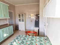 Re-sale - Country house - Hondon De Los Frailes - BARBAROJA