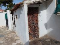 Venta - Casa de campo - Elda