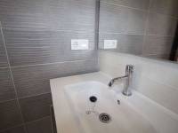 Obra Nueva - Chalet - Pinoso