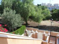 Venta - Penthouse - Playa Flamenca - Alicante
