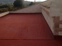 Venta - Casa de campo - Sax