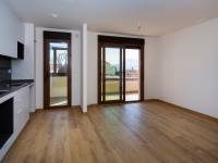 New Build - Apartment - Hondon De Las Nieves - LA CANALOSA