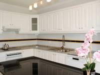 Re-sale - Villa - Villamartin - Campoamor golf resort