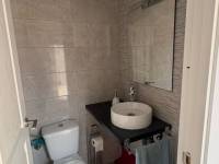 Re-sale - Duplex - Los Balcones