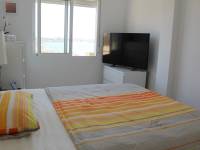 Venta - Apartamento - Playa Flamenca - Alicante