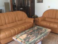 Venta - Chalet - Torrevieja