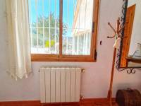 Re-sale - Country house - Hondon De Los Frailes