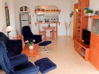 Venta - Penthouse - Playa Flamenca - Alicante