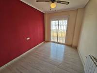 Venta - Casa de campo - Pinoso