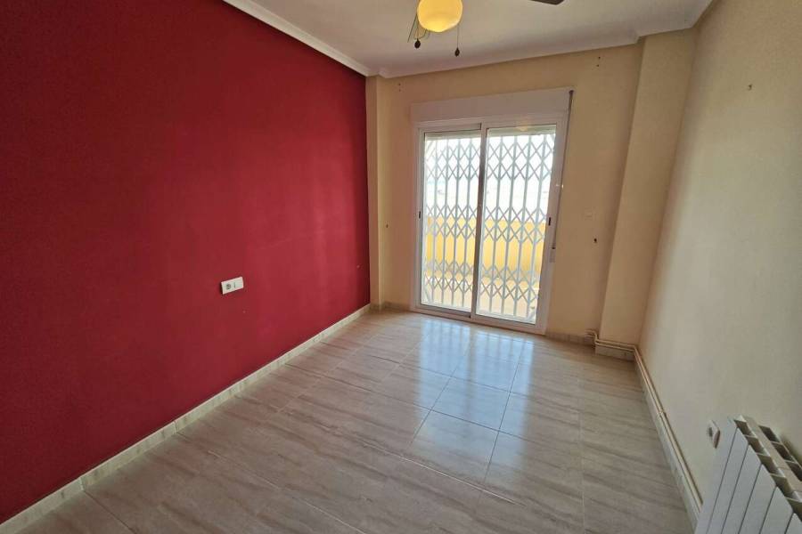 Venta - Casa de campo - Pinoso