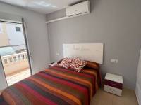 Re-sale - Duplex - Los Balcones