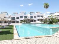 Venta - Apartamento - Los Balcones
