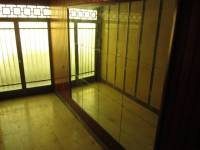 Re-sale - Townhouse - Hondon De Las Nieves - CENTRO