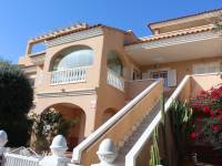 Venta - Penthouse - Playa Flamenca - Alicante