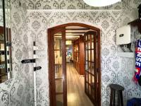 Venta - Casa de campo - Petrer