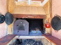 Re-sale - Country house - Hondon De Los Frailes