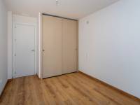 New Build - Apartment - Hondon De Las Nieves - LA CANALOSA