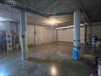 Venta - Chalet - Aspe