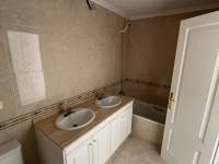 Venta - Apartamento - Villamartin - Campoamor golf resort