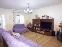 Re-sale - Villa - Hondon De Los Frailes