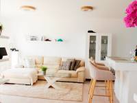 Venta - Penthouse - Playa Flamenca - Alicante