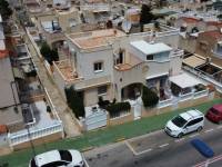 Re-sale - Duplex - Los Balcones