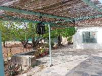 Venta - Casa de campo - Elda