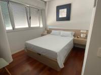 Venta - Casa de campo - Petrer - Loma badá