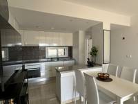 Venta - Apartamento - Villamartin - Campoamor golf resort