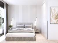 Venta - Apartamento - Los Balcones