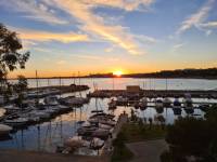 Venta - Apartamento - Villamartin - Campoamor golf resort