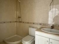 Re-sale - Apartment - Villamartin - Campoamor golf resort