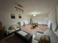 Re-sale - h - Aspe - Las Fuentes - Los Cipreses