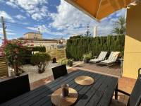 Venta - Apartamento - Villamartin - Campoamor golf resort