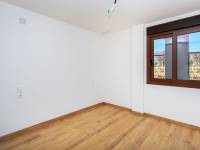 New Build - Apartment - Hondon De Las Nieves - LA CANALOSA